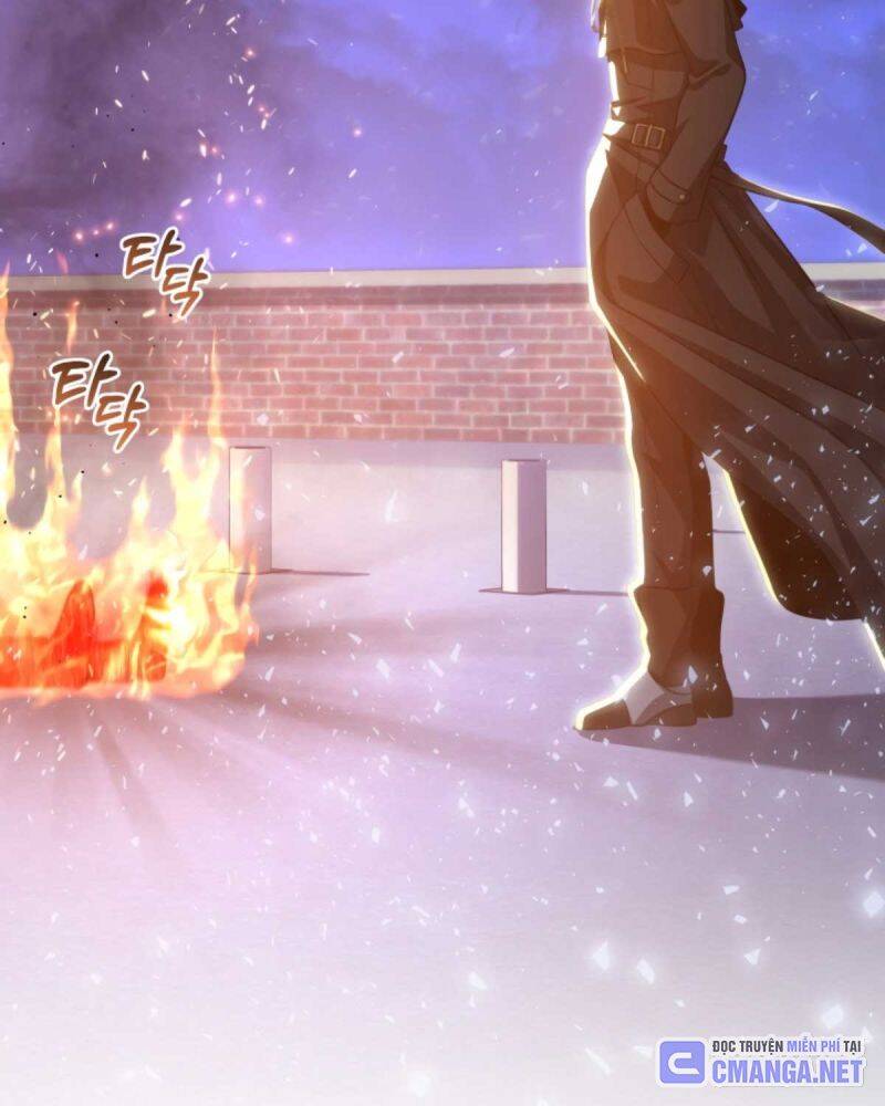 Người Chơi Trở Lại Sau 10000 Năm Chap 94 - Next Chap 95