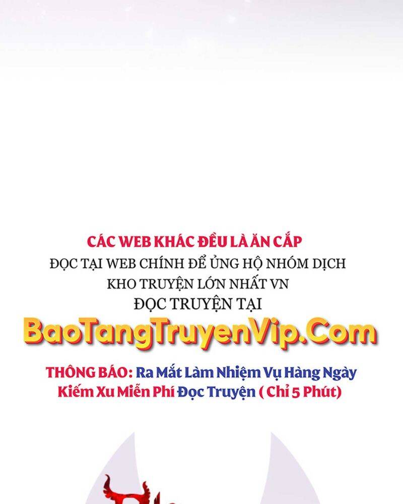 Người Chơi Trở Lại Sau 10000 Năm Chap 94 - Next Chap 95