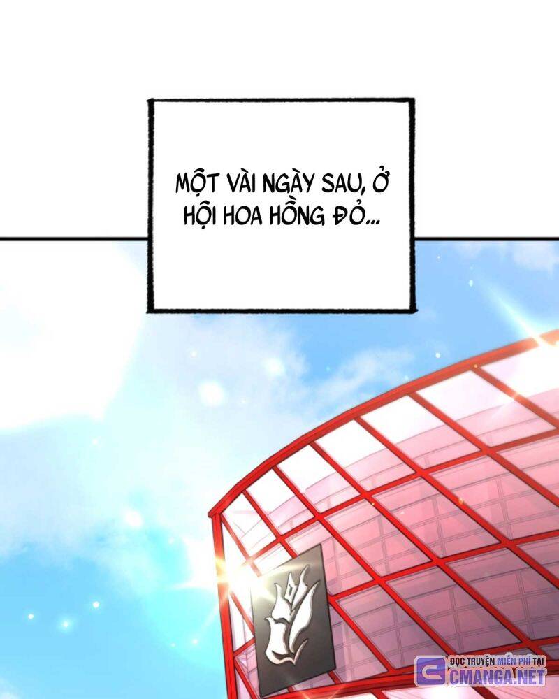 Người Chơi Trở Lại Sau 10000 Năm Chap 94 - Next Chap 95