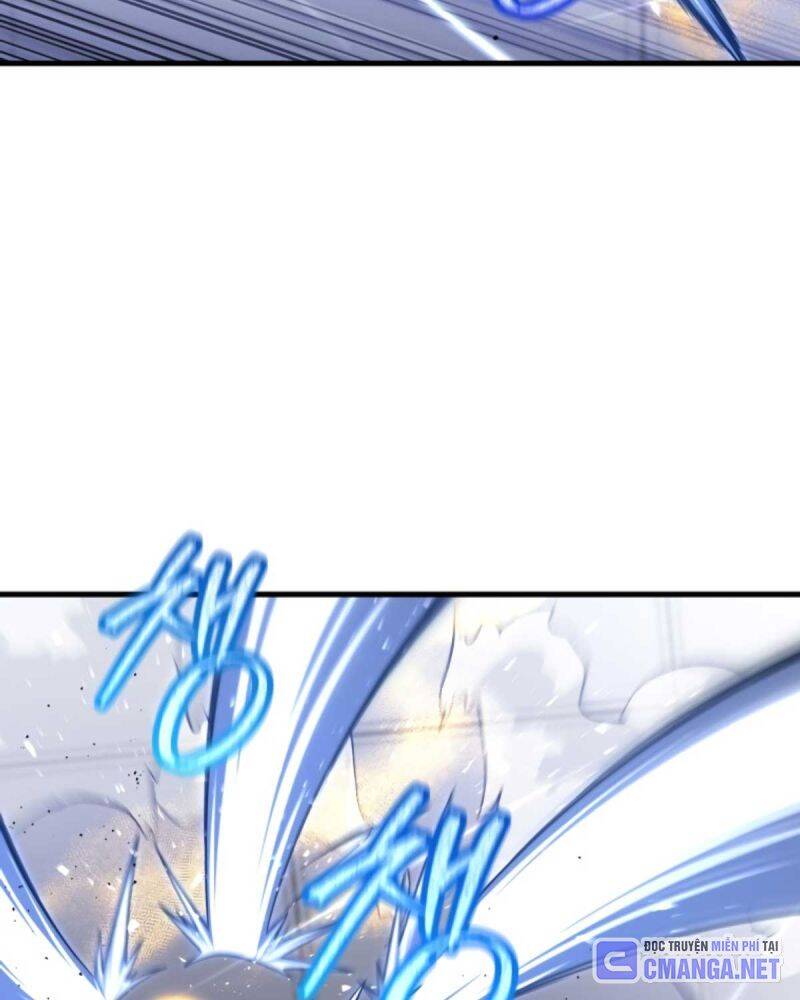 Người Chơi Trở Lại Sau 10000 Năm Chap 94 - Next Chap 95