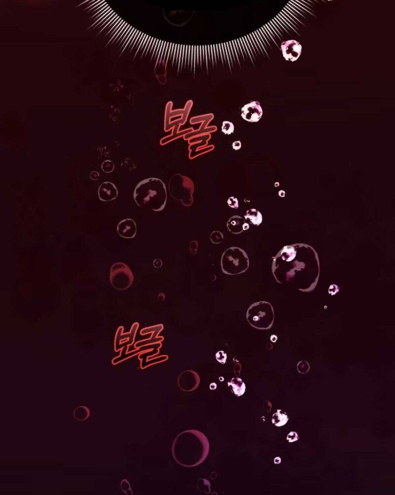 Người Chơi Trở Lại Sau 10000 Năm Chap 94 - Next Chap 95