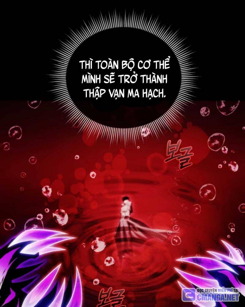 Người Chơi Trở Lại Sau 10000 Năm Chap 94 - Next Chap 95