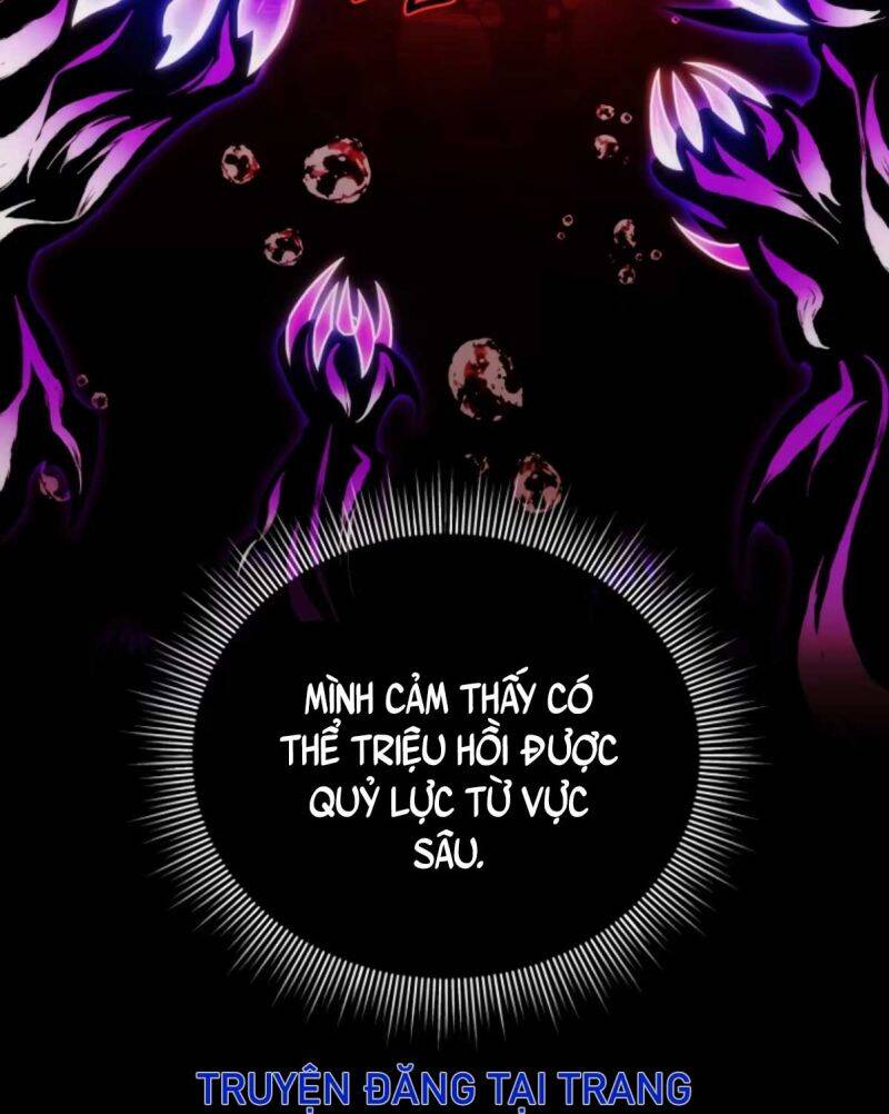 Người Chơi Trở Lại Sau 10000 Năm Chap 94 - Next Chap 95