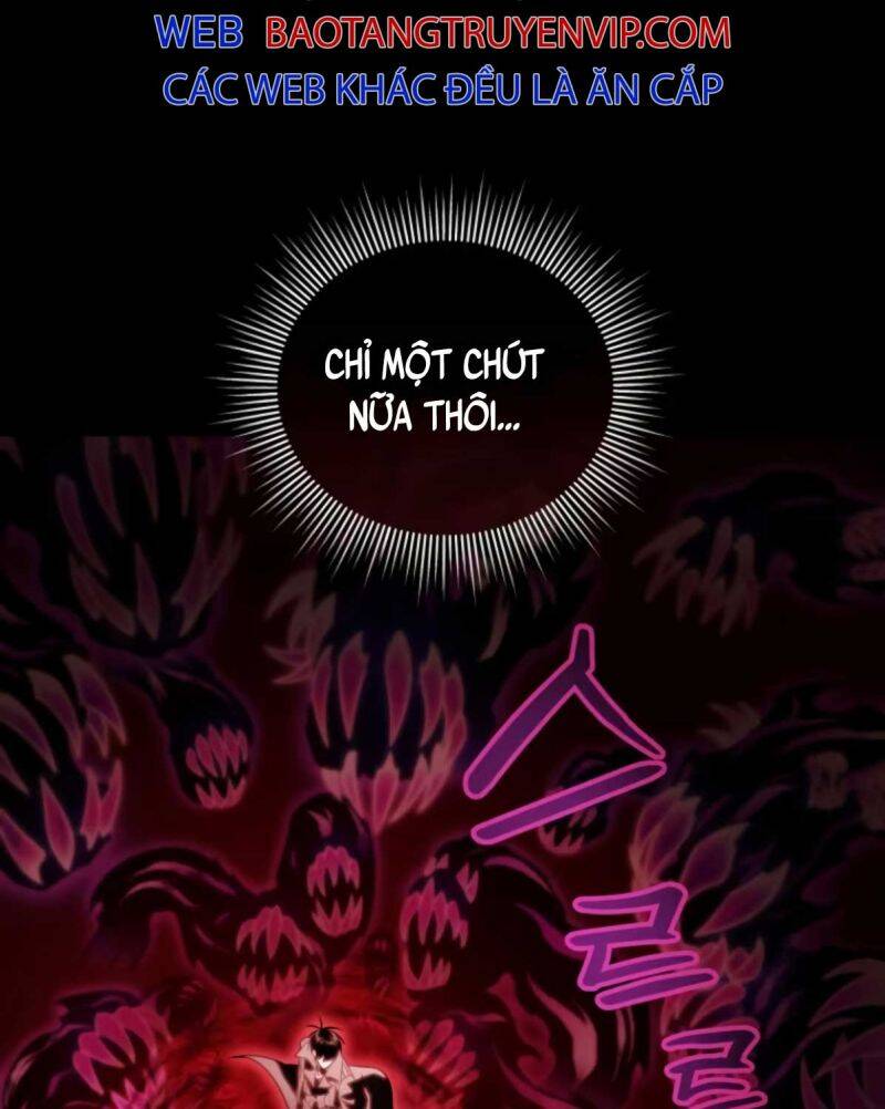 Người Chơi Trở Lại Sau 10000 Năm Chap 94 - Next Chap 95