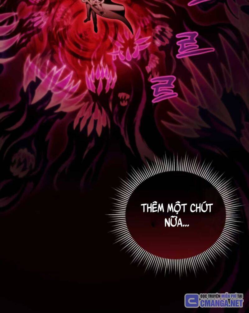 Người Chơi Trở Lại Sau 10000 Năm Chap 94 - Next Chap 95