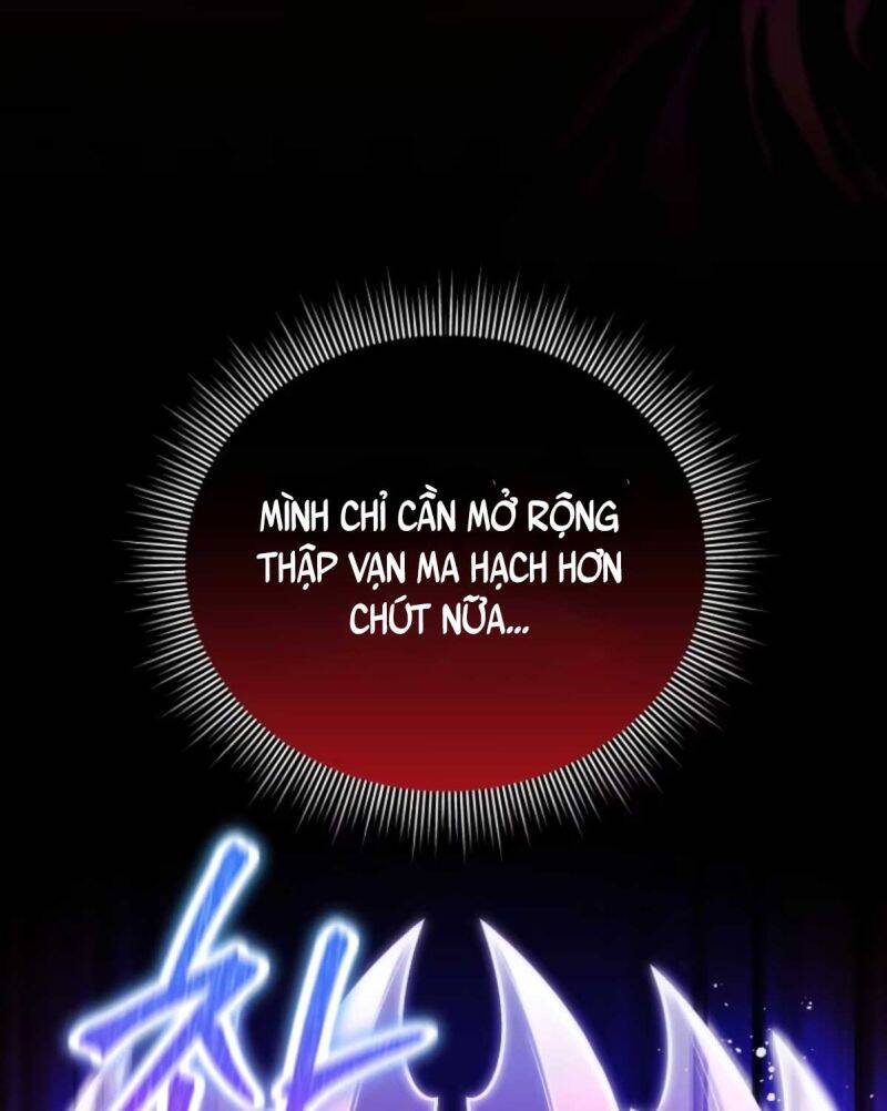 Người Chơi Trở Lại Sau 10000 Năm Chap 94 - Next Chap 95