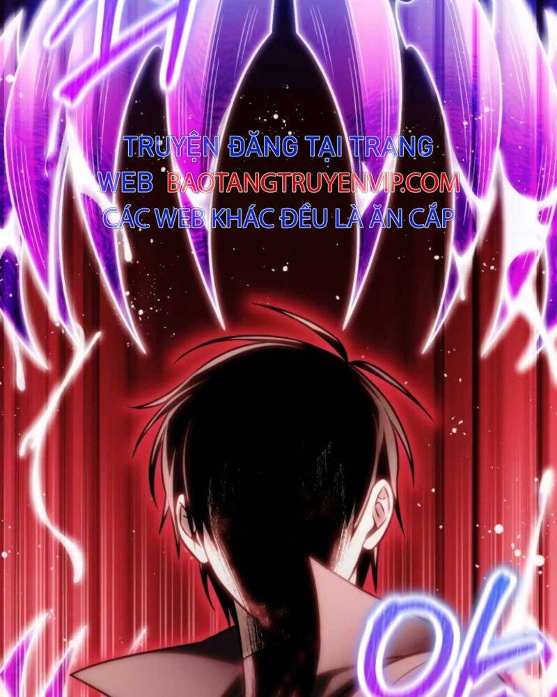 Người Chơi Trở Lại Sau 10000 Năm Chap 94 - Next Chap 95