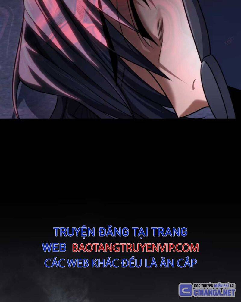 Người Chơi Trở Lại Sau 10000 Năm Chap 94 - Next Chap 95