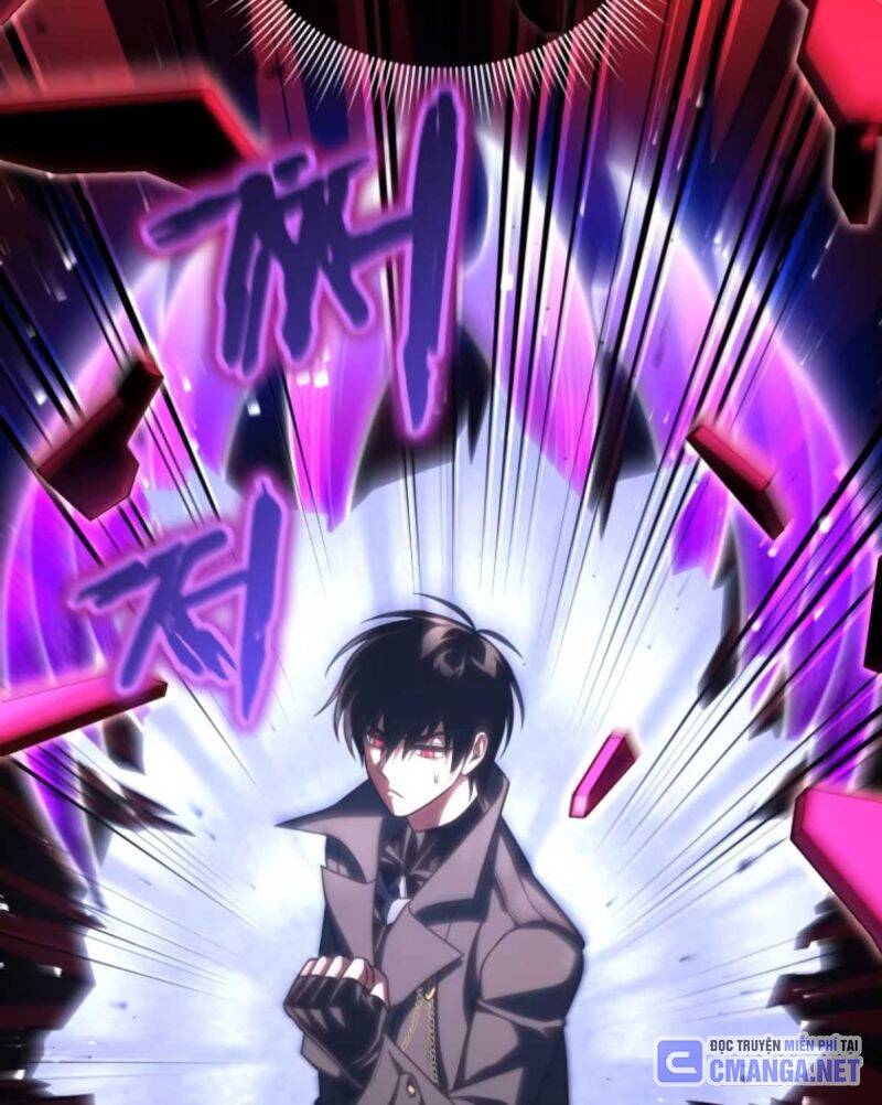 Người Chơi Trở Lại Sau 10000 Năm Chap 94 - Next Chap 95