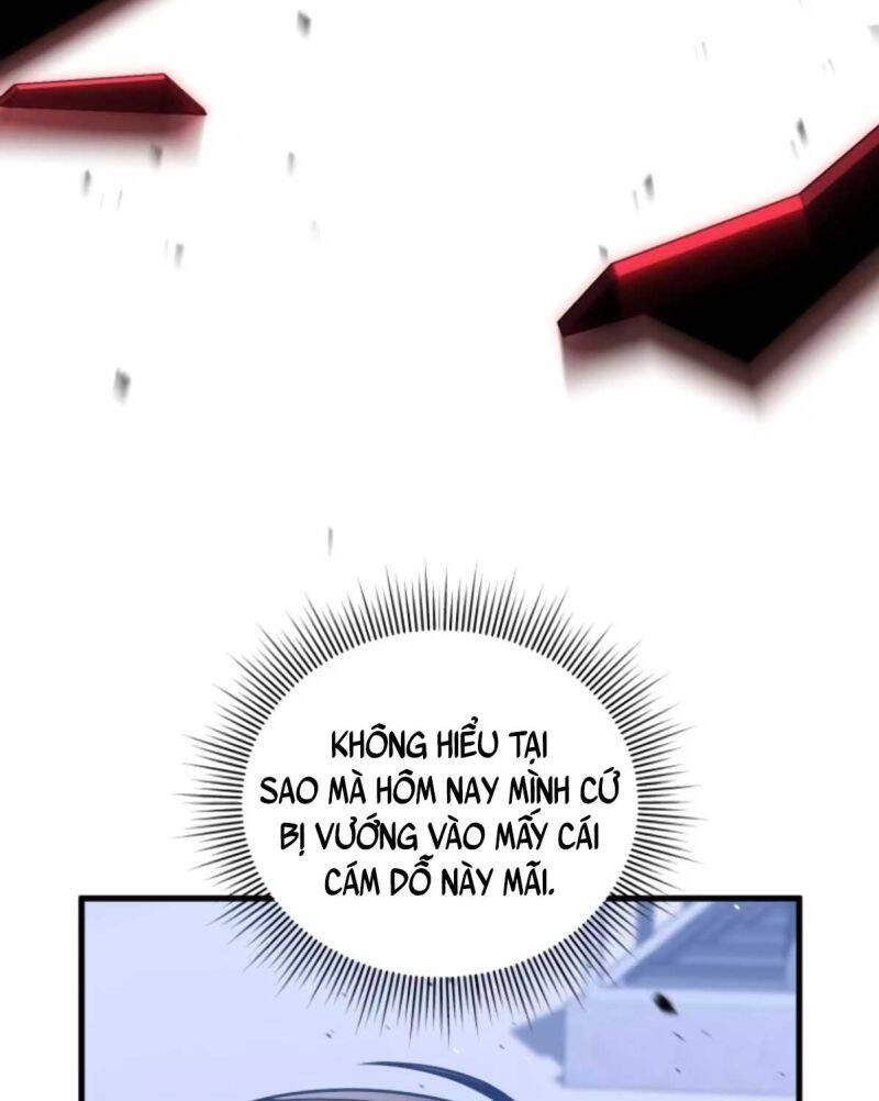 Người Chơi Trở Lại Sau 10000 Năm Chap 94 - Next Chap 95