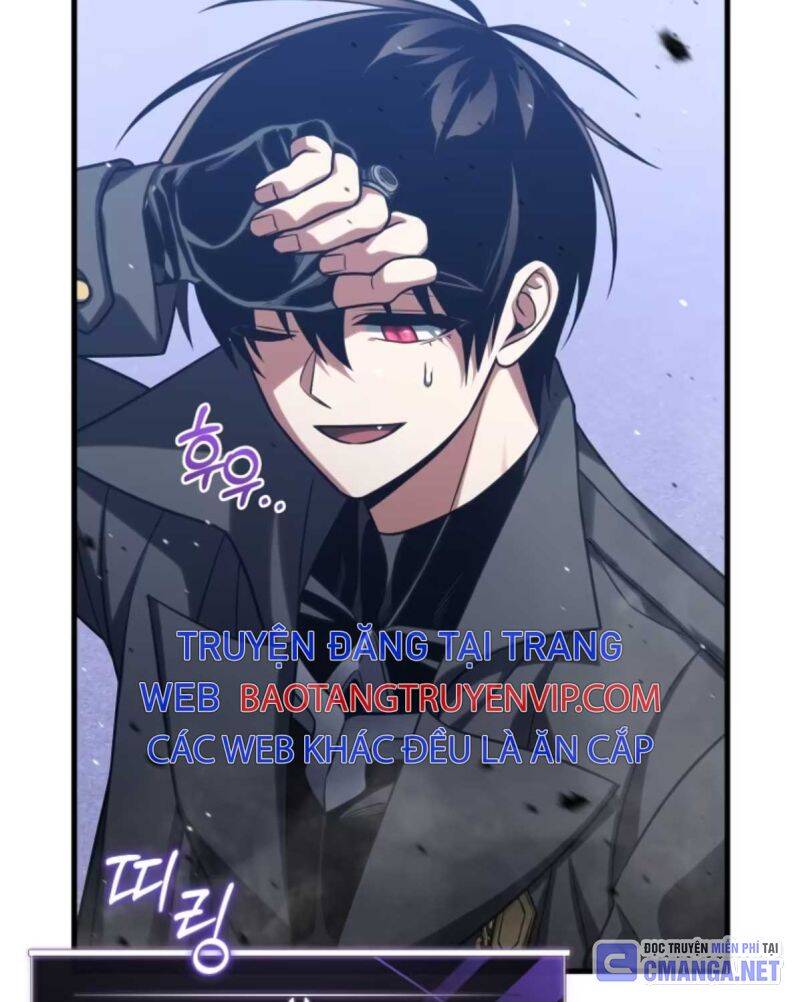Người Chơi Trở Lại Sau 10000 Năm Chap 94 - Next Chap 95