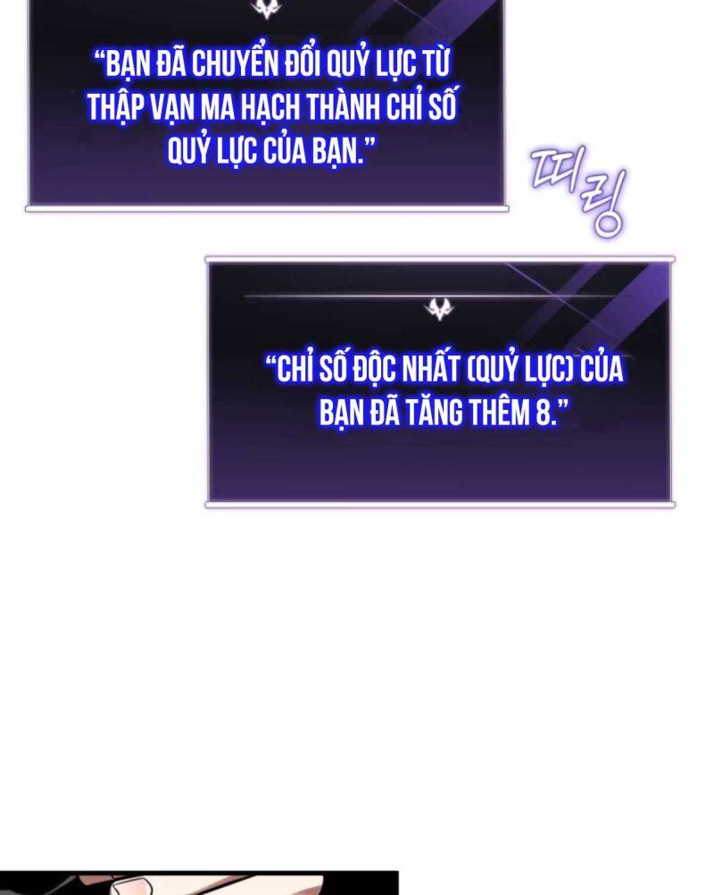 Người Chơi Trở Lại Sau 10000 Năm Chap 94 - Next Chap 95