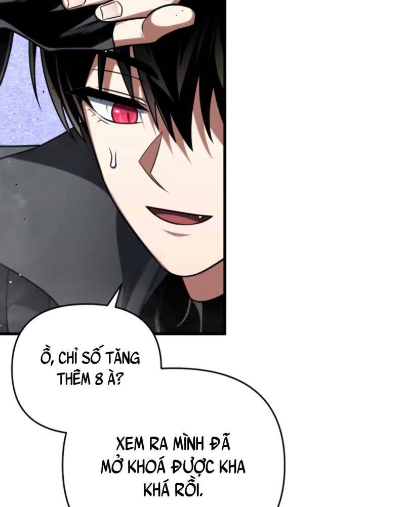Người Chơi Trở Lại Sau 10000 Năm Chap 94 - Next Chap 95