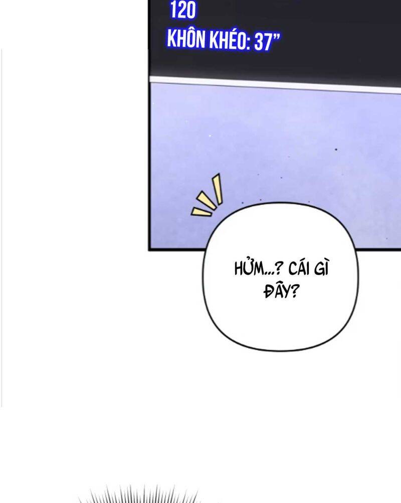 Người Chơi Trở Lại Sau 10000 Năm Chap 94 - Next Chap 95