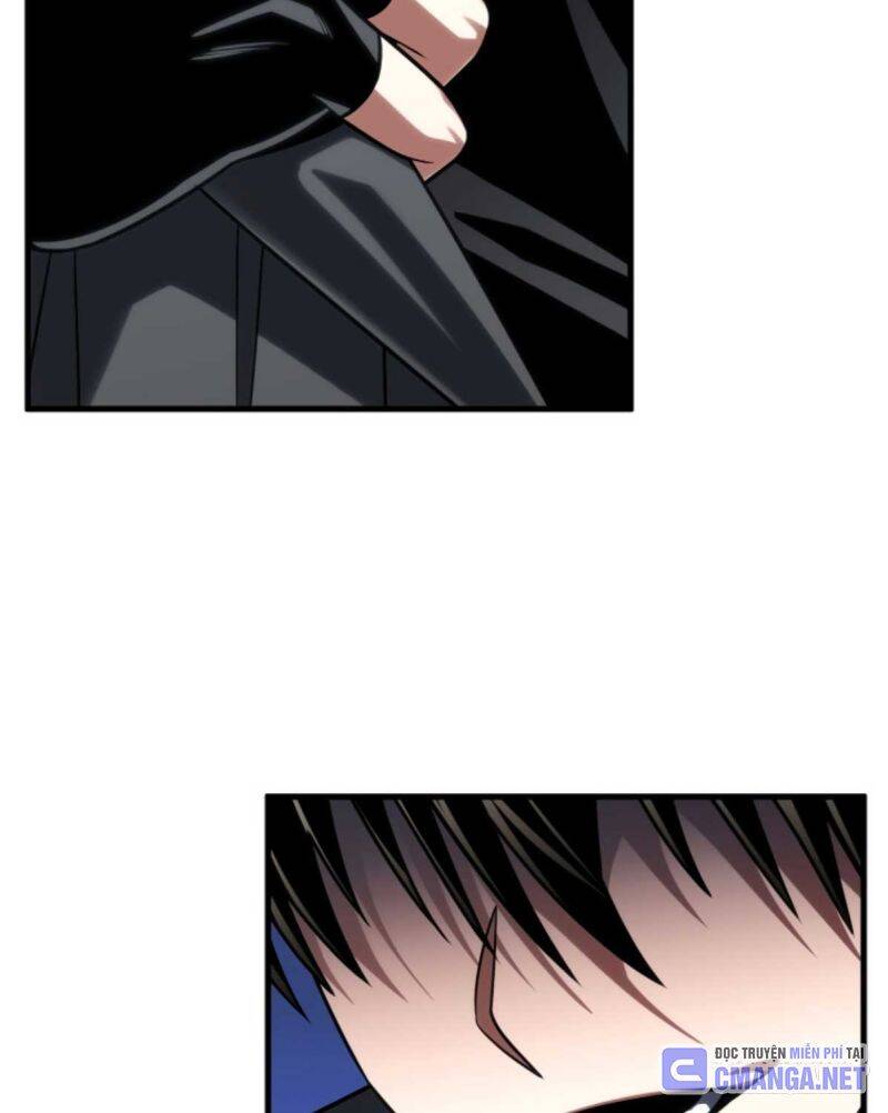 Người Chơi Trở Lại Sau 10000 Năm Chap 94 - Next Chap 95