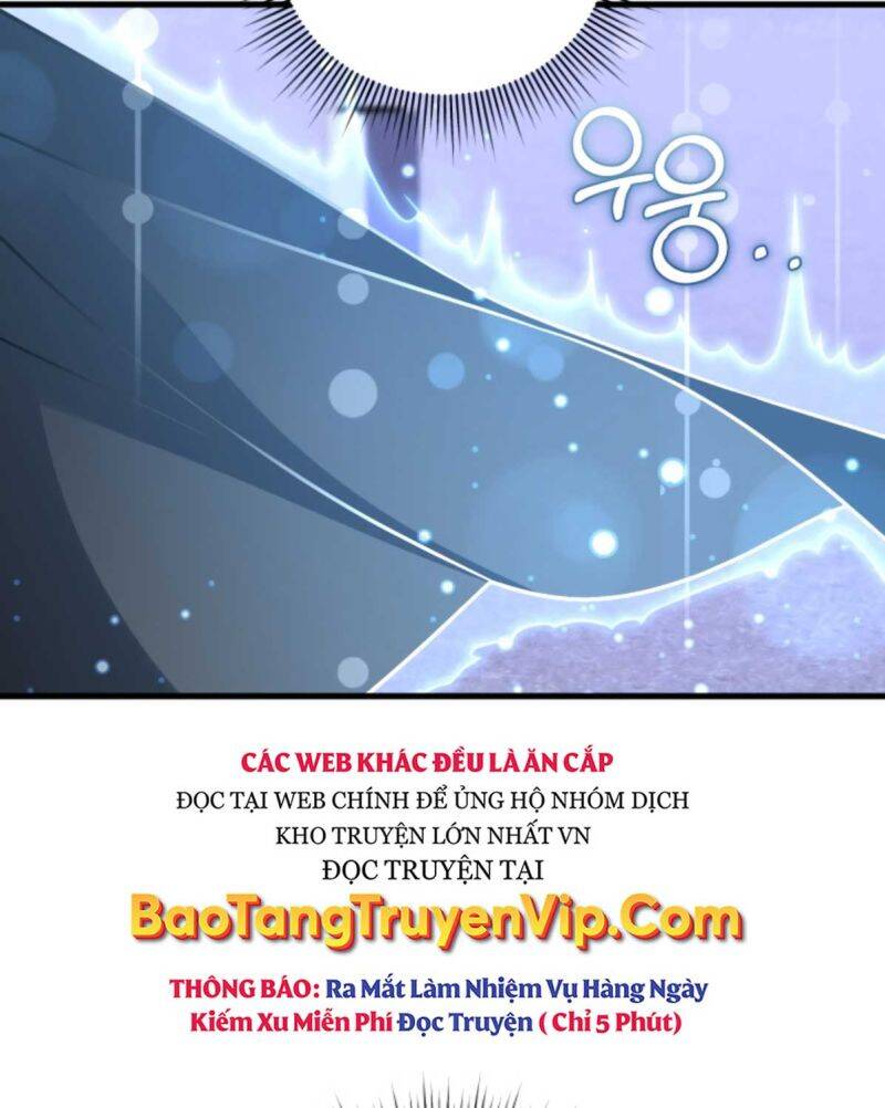 Người Chơi Trở Lại Sau 10000 Năm Chap 94 - Next Chap 95