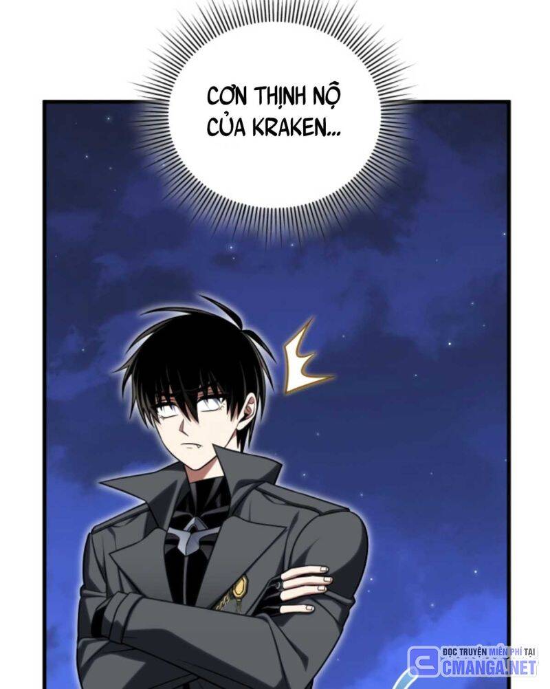 Người Chơi Trở Lại Sau 10000 Năm Chap 94 - Next Chap 95