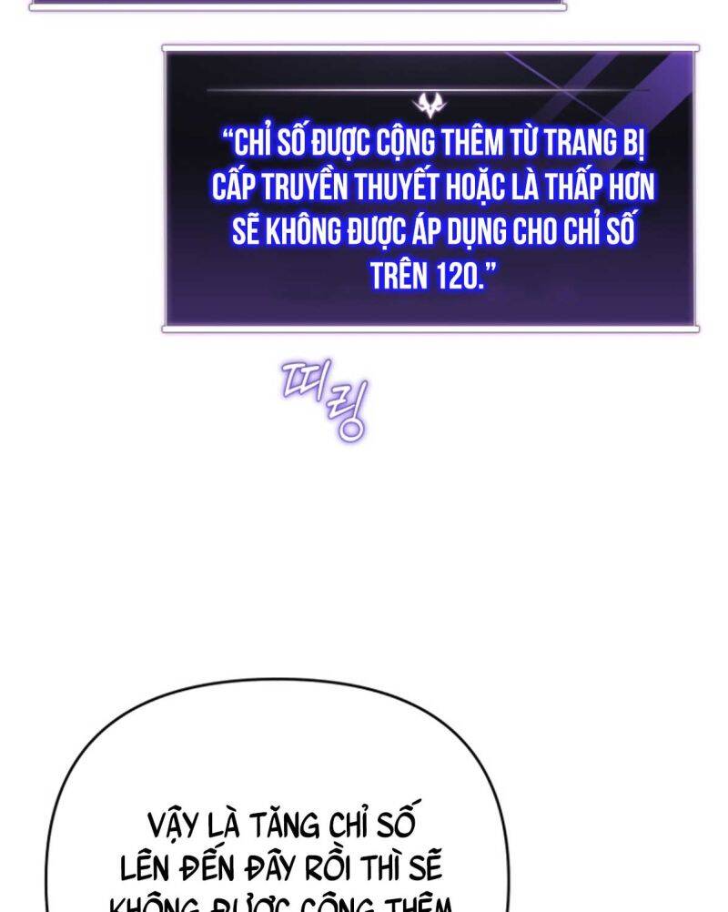 Người Chơi Trở Lại Sau 10000 Năm Chap 94 - Next Chap 95