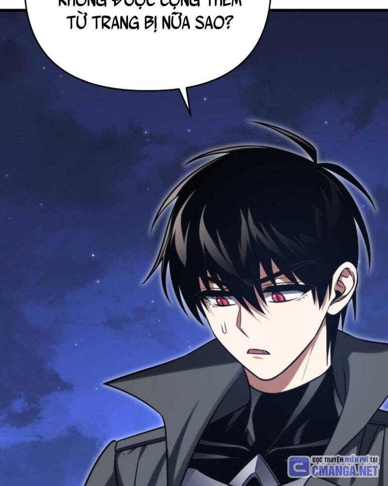 Người Chơi Trở Lại Sau 10000 Năm Chap 94 - Next Chap 95