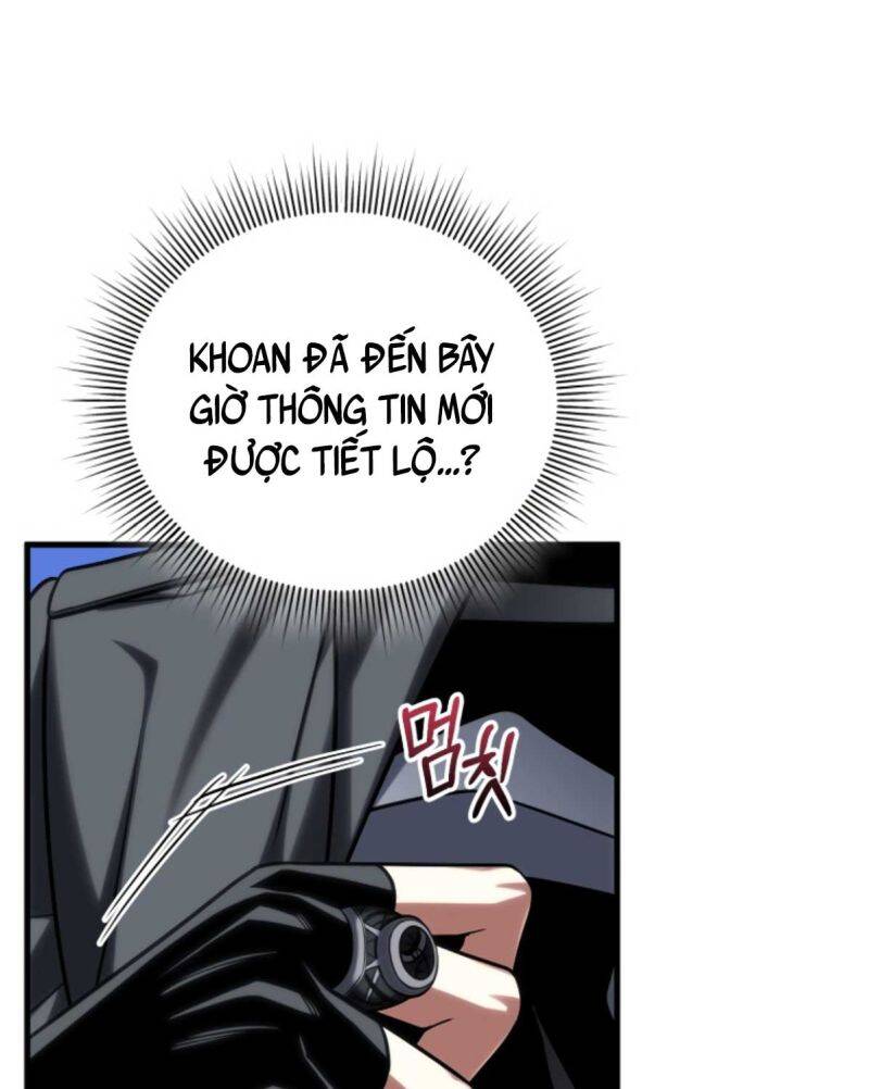 Người Chơi Trở Lại Sau 10000 Năm Chap 94 - Next Chap 95