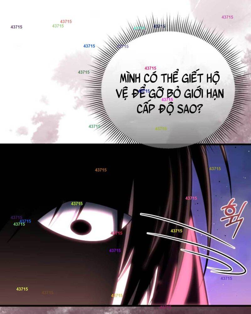 Người Chơi Trở Lại Sau 10000 Năm Chap 94 - Next Chap 95