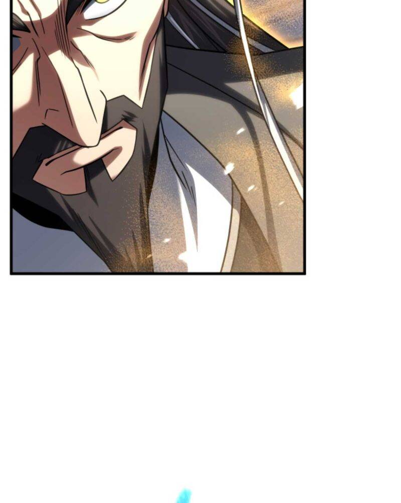 Người Chơi Trở Lại Sau 10000 Năm Chap 94 - Next Chap 95