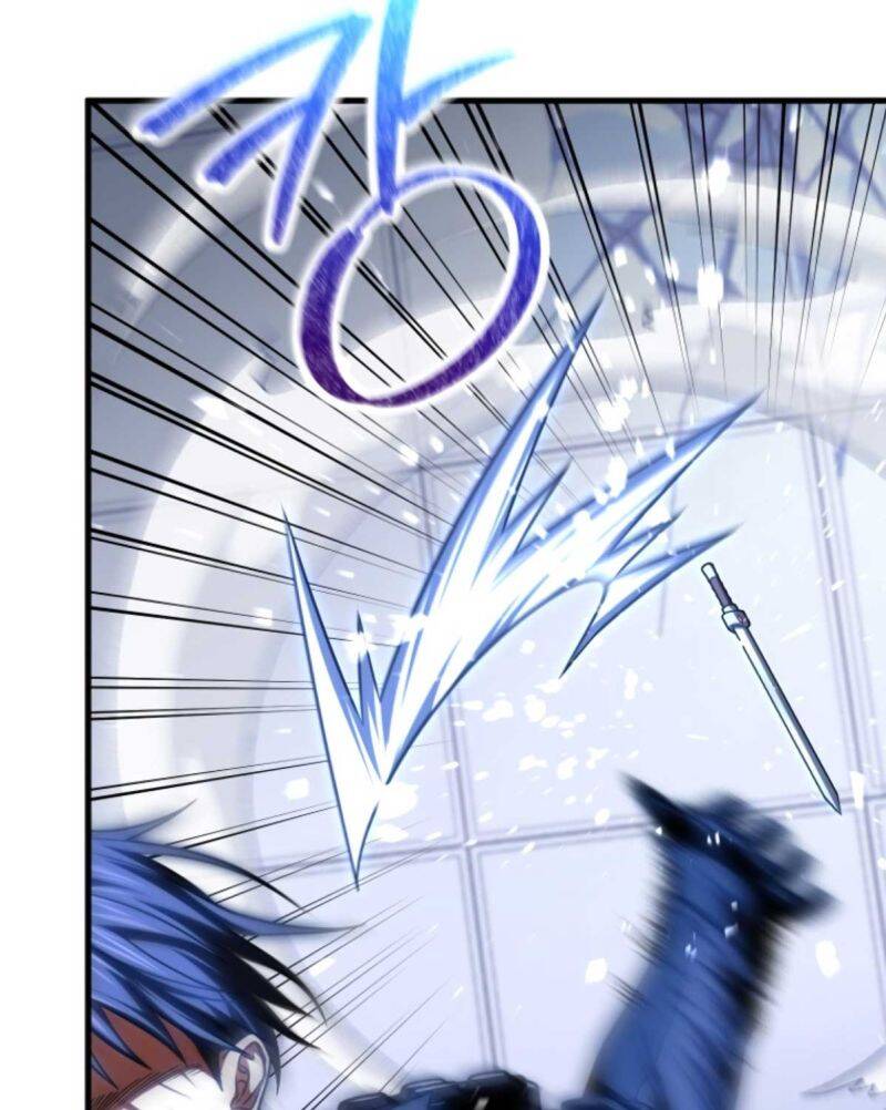 Người Chơi Trở Lại Sau 10000 Năm Chap 94 - Next Chap 95
