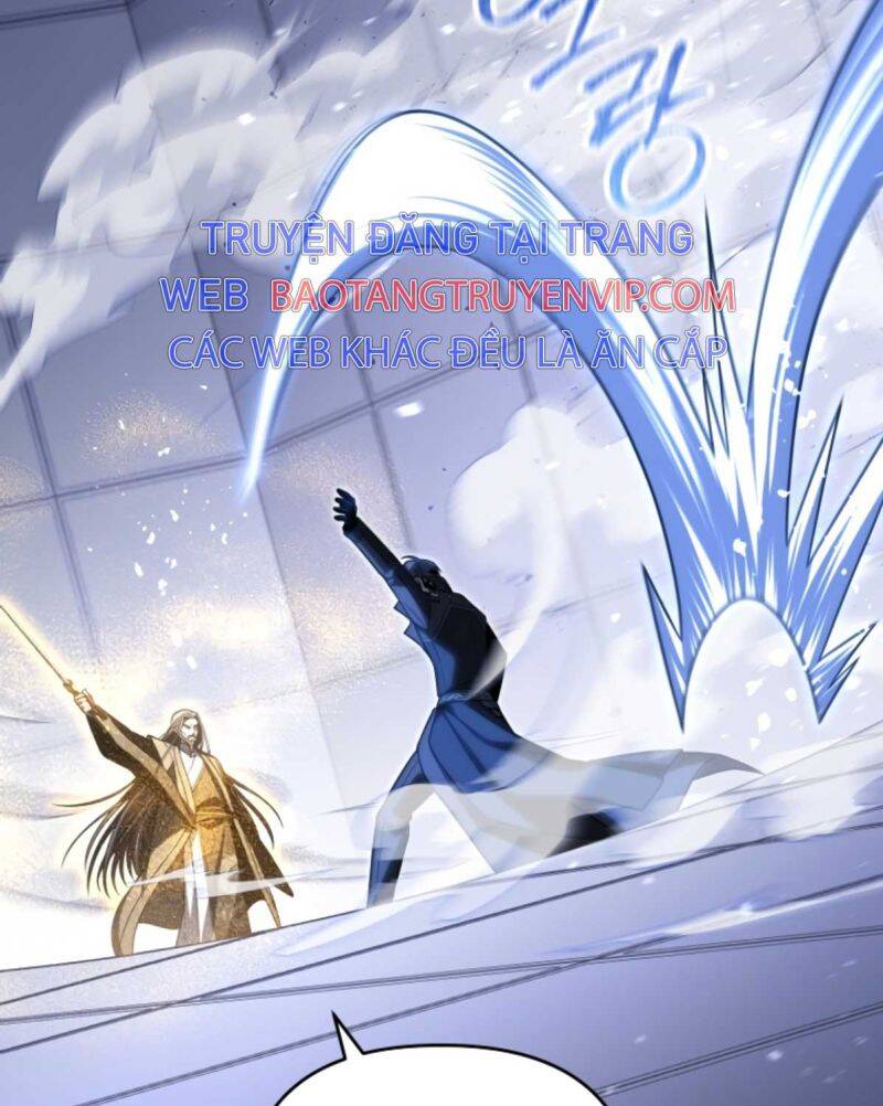 Người Chơi Trở Lại Sau 10000 Năm Chap 94 - Next Chap 95