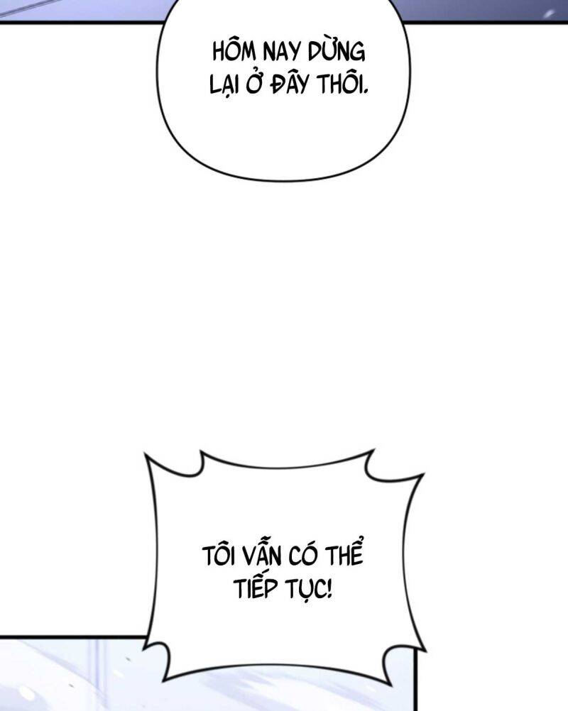 Người Chơi Trở Lại Sau 10000 Năm Chap 94 - Next Chap 95