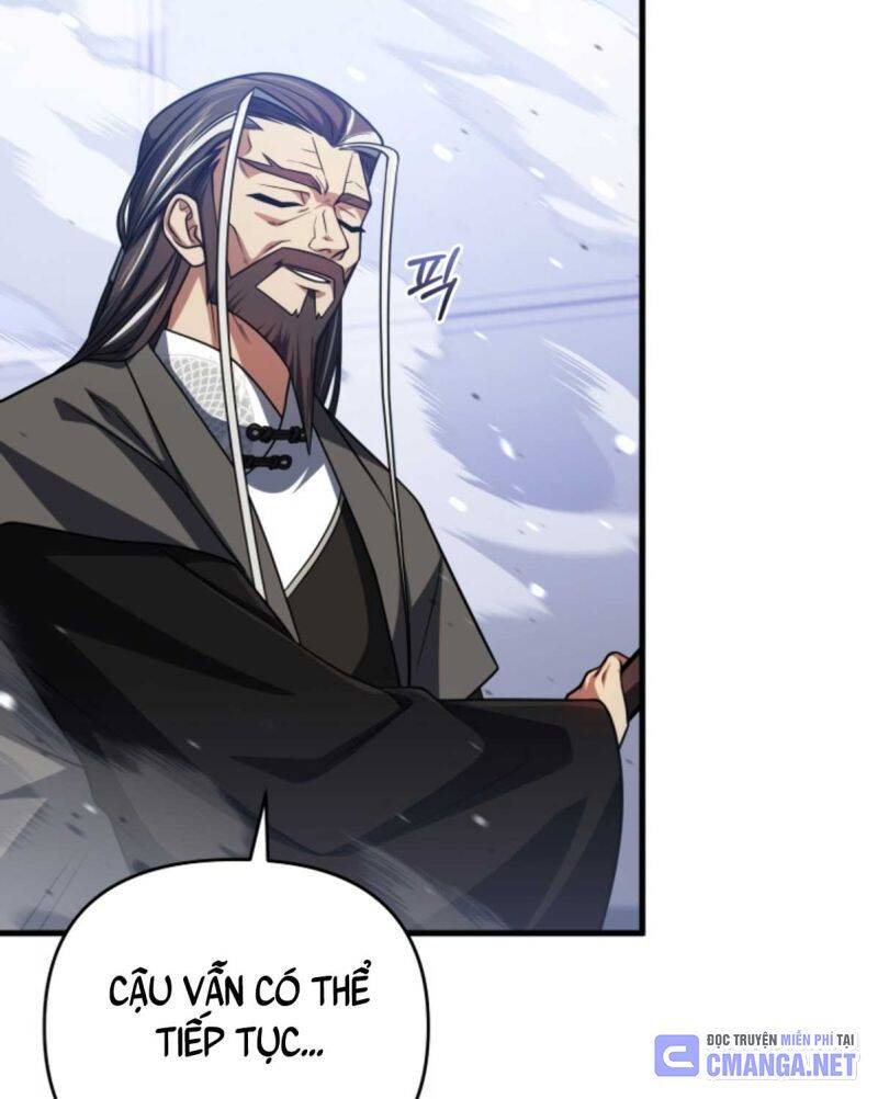 Người Chơi Trở Lại Sau 10000 Năm Chap 94 - Next Chap 95