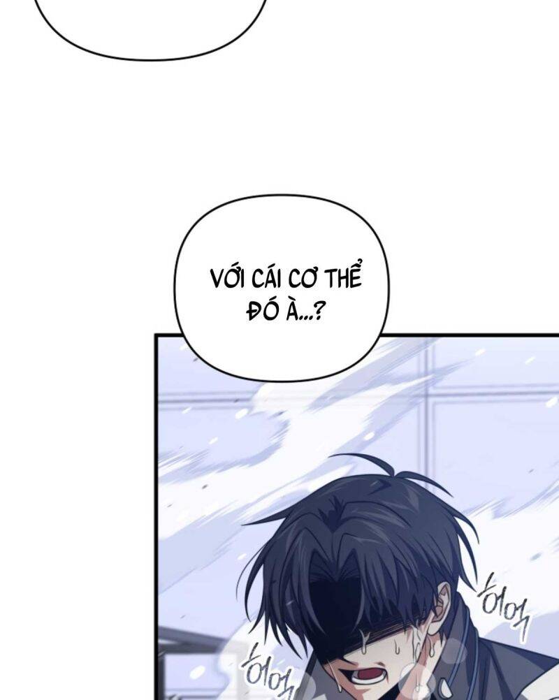 Người Chơi Trở Lại Sau 10000 Năm Chap 94 - Next Chap 95