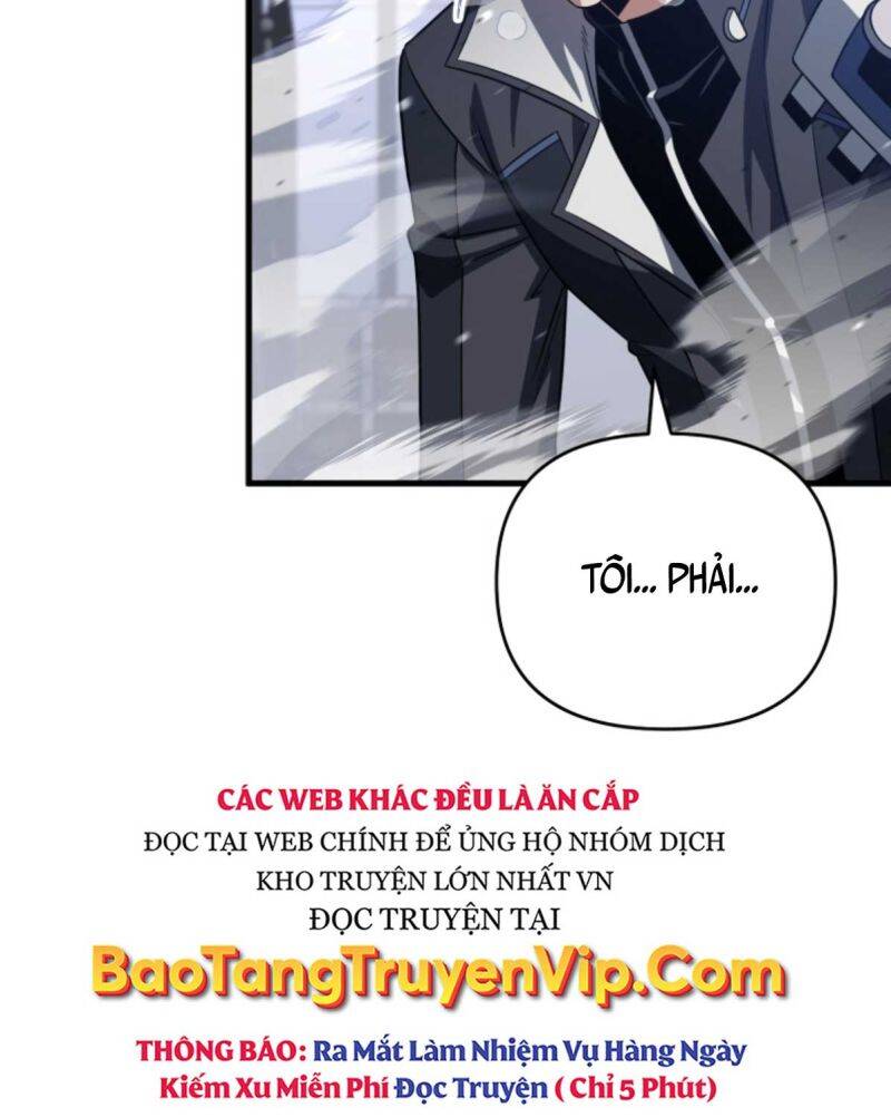 Người Chơi Trở Lại Sau 10000 Năm Chap 94 - Next Chap 95