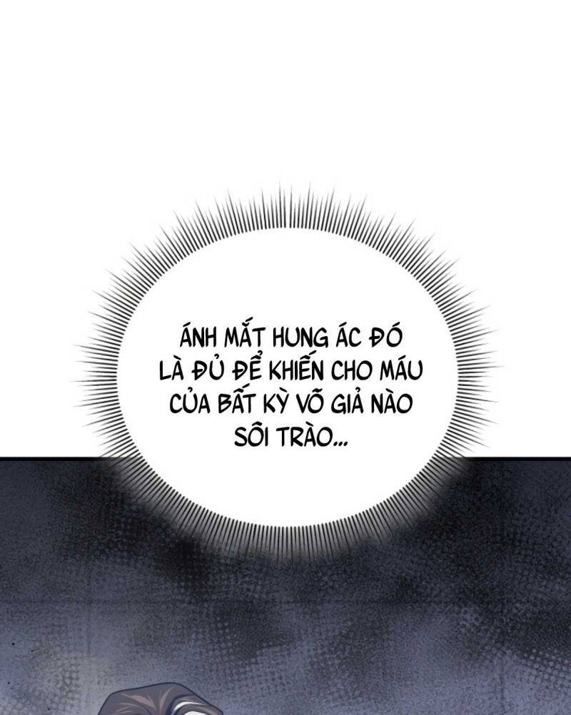Người Chơi Trở Lại Sau 10000 Năm Chap 94 - Next Chap 95