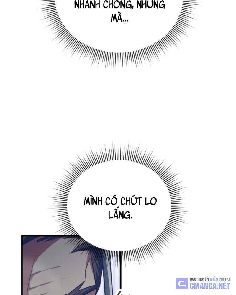 Người Chơi Trở Lại Sau 10000 Năm Chap 94 - Next Chap 95