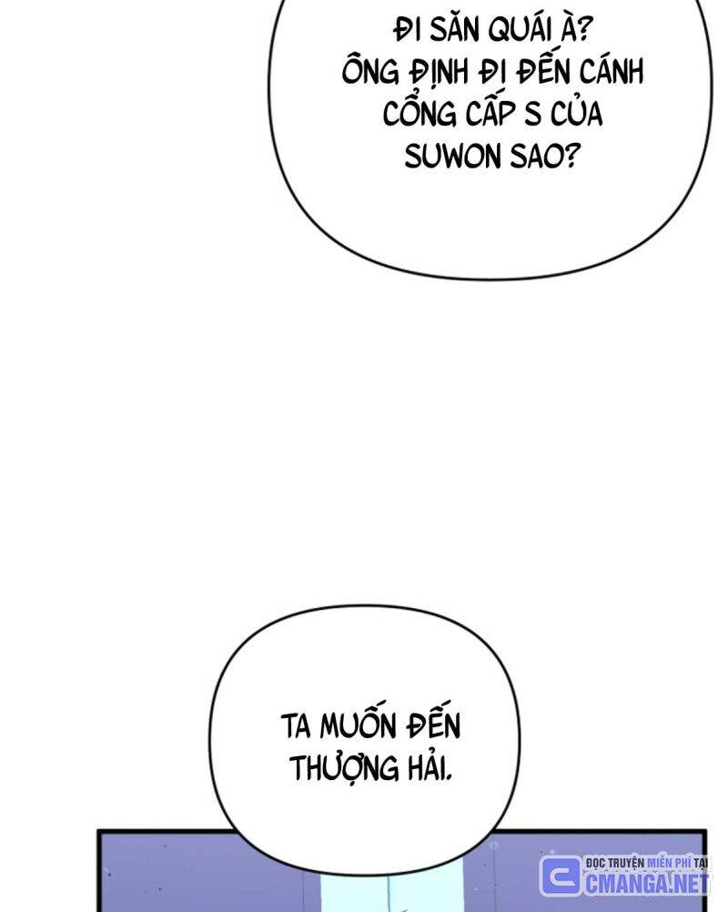 Người Chơi Trở Lại Sau 10000 Năm Chap 94 - Next Chap 95