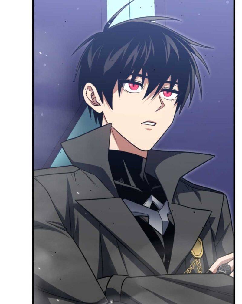 Người Chơi Trở Lại Sau 10000 Năm Chap 94 - Next Chap 95