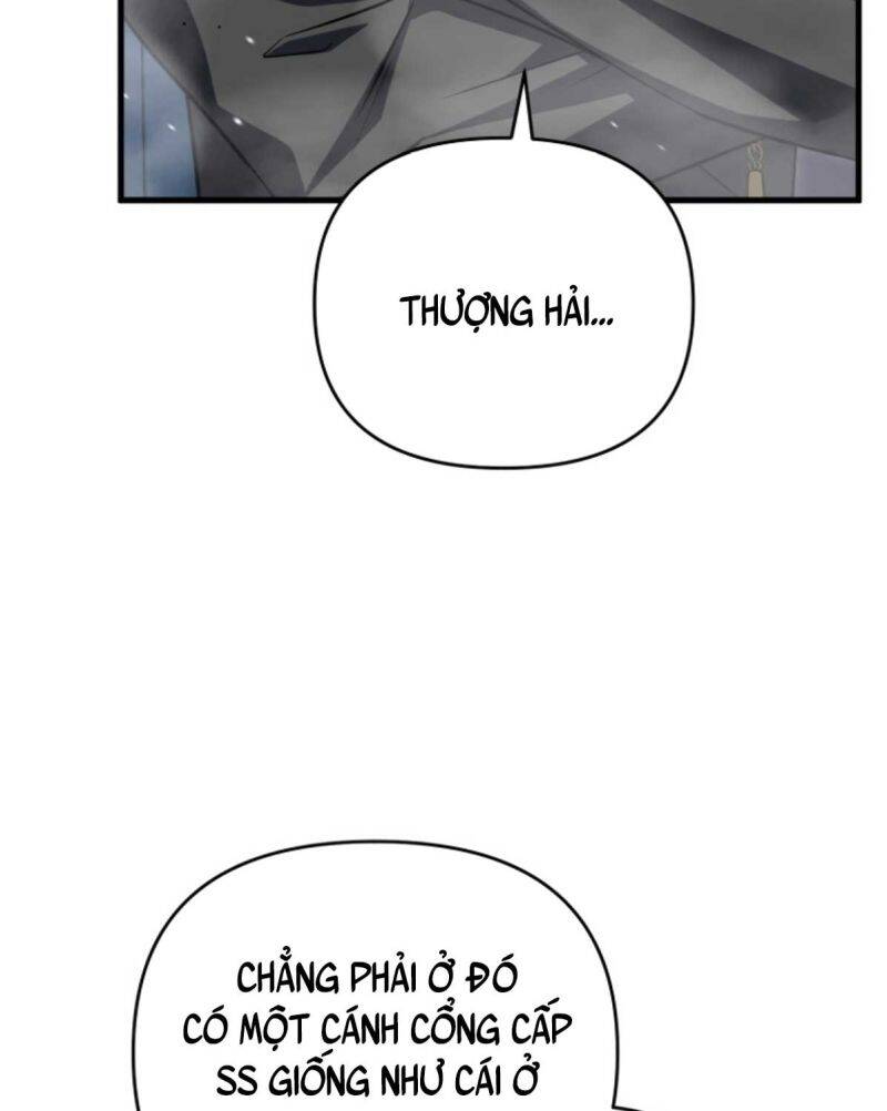 Người Chơi Trở Lại Sau 10000 Năm Chap 94 - Next Chap 95