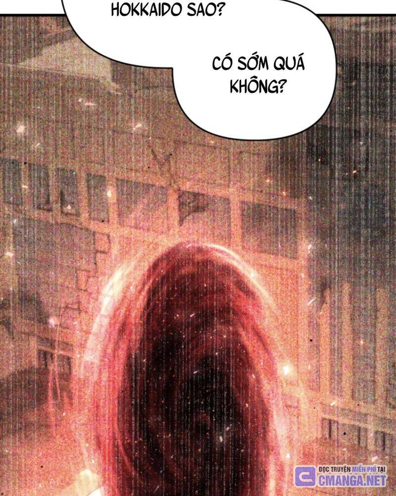 Người Chơi Trở Lại Sau 10000 Năm Chap 94 - Next Chap 95