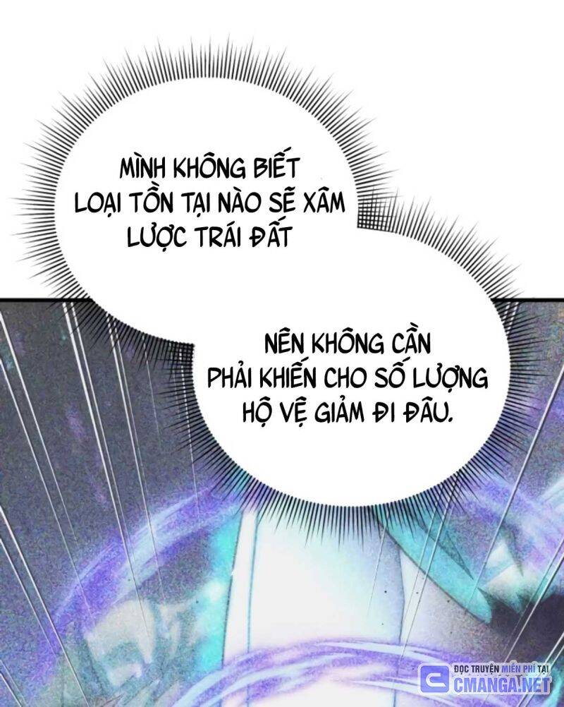Người Chơi Trở Lại Sau 10000 Năm Chap 94 - Next Chap 95