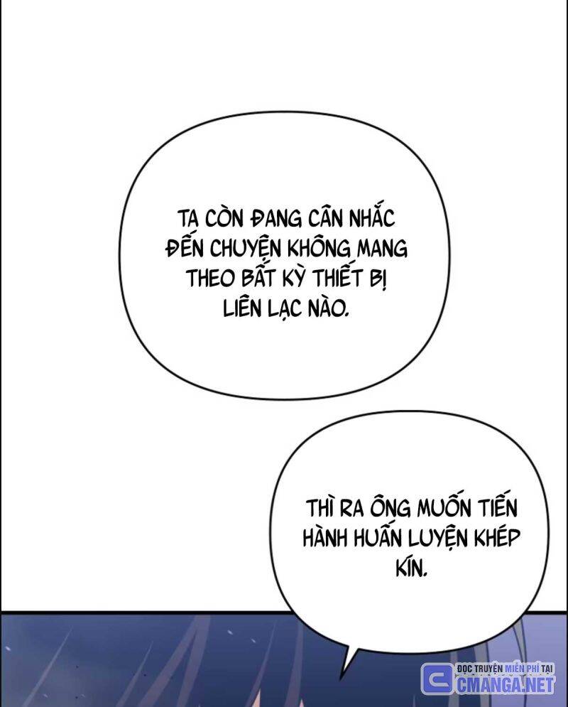 Người Chơi Trở Lại Sau 10000 Năm Chap 94 - Next Chap 95