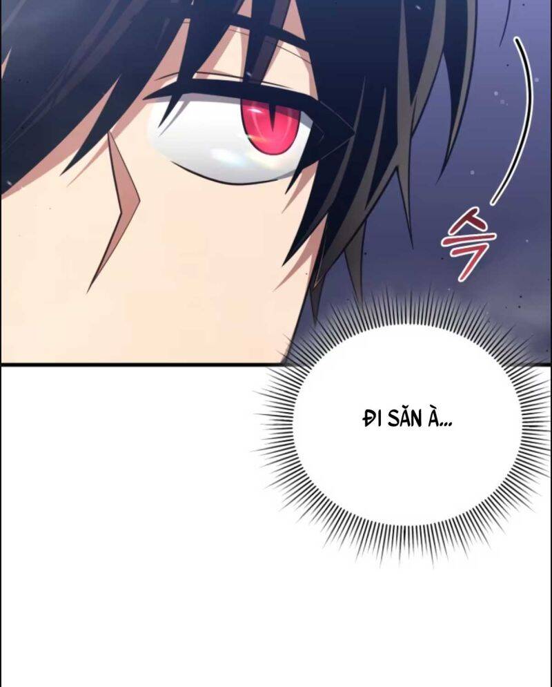 Người Chơi Trở Lại Sau 10000 Năm Chap 94 - Next Chap 95