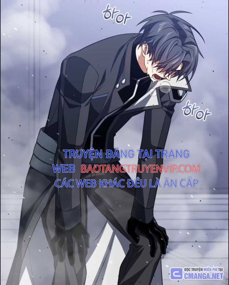 Người Chơi Trở Lại Sau 10000 Năm Chap 94 - Next Chap 95