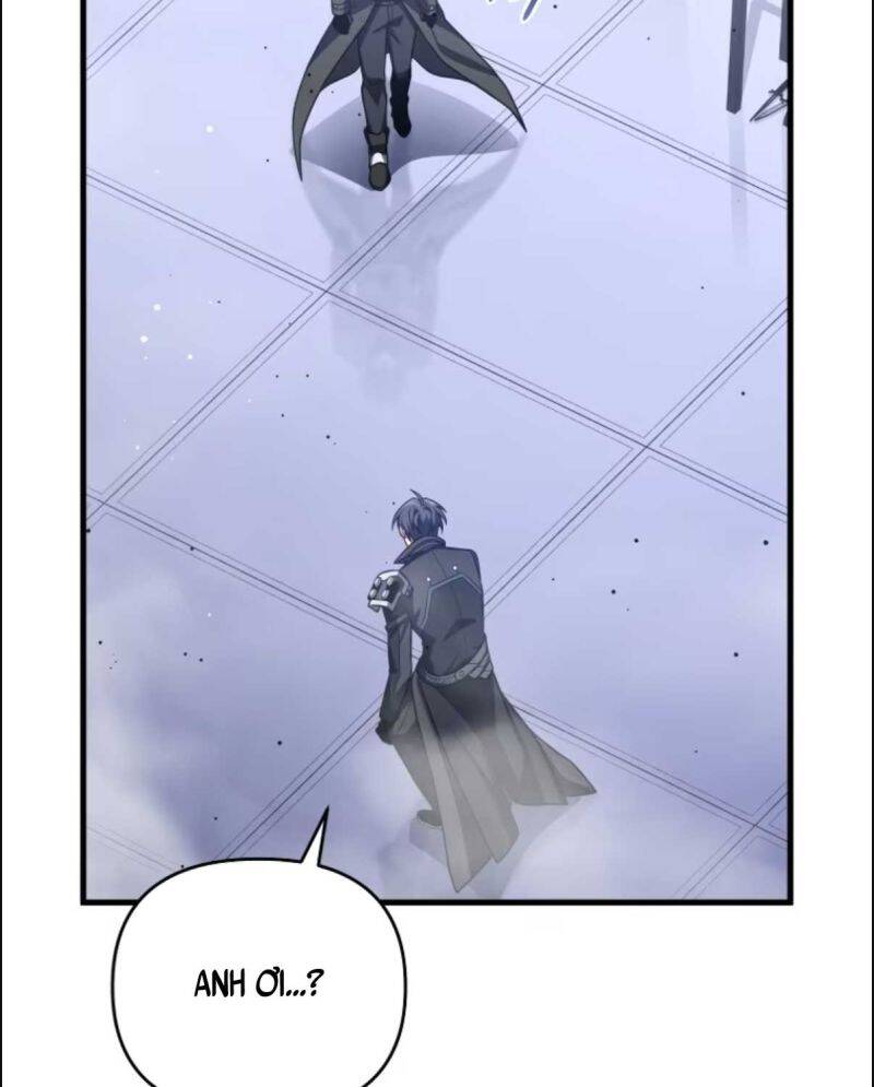 Người Chơi Trở Lại Sau 10000 Năm Chap 94 - Next Chap 95