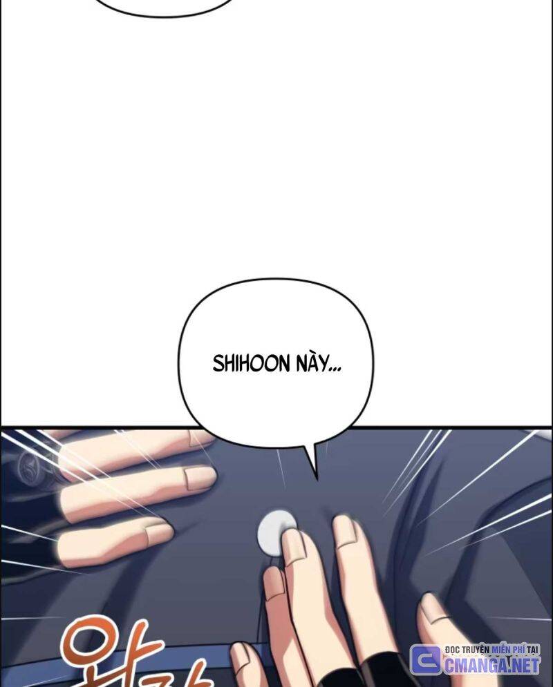 Người Chơi Trở Lại Sau 10000 Năm Chap 94 - Next Chap 95