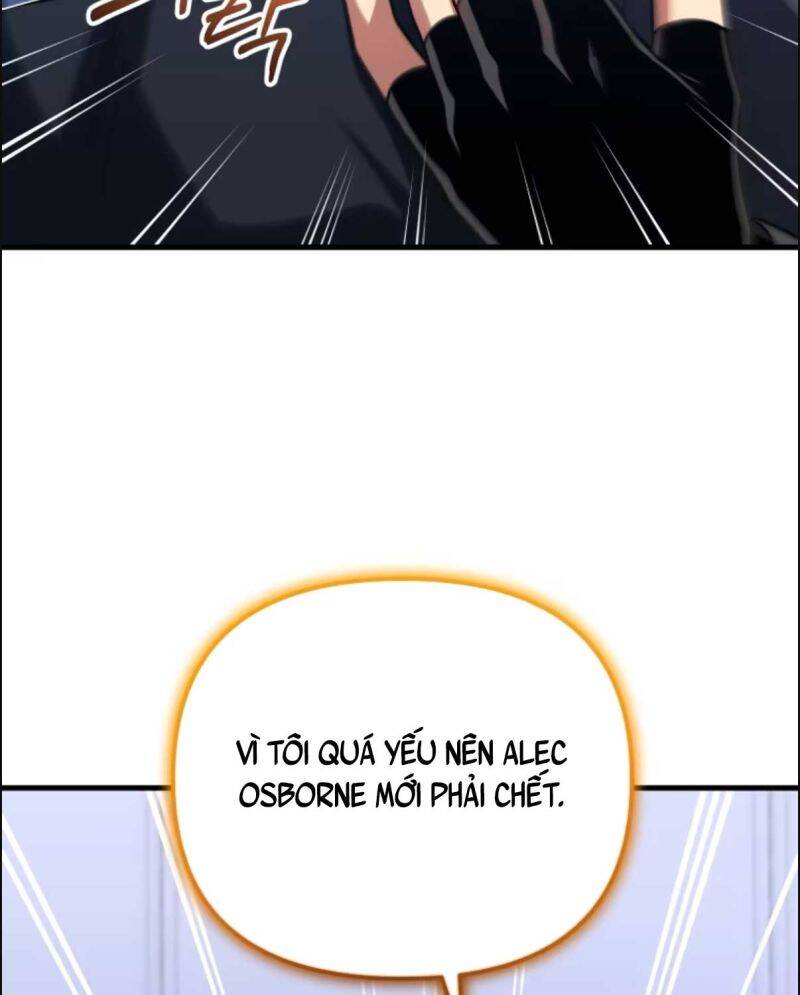 Người Chơi Trở Lại Sau 10000 Năm Chap 94 - Next Chap 95