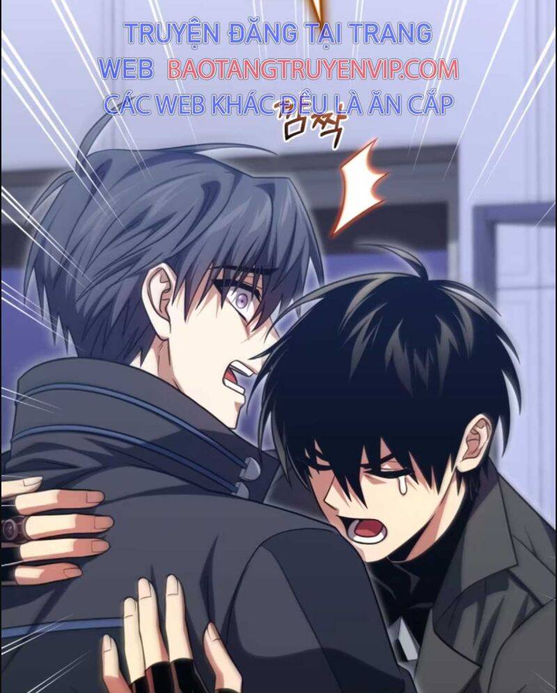 Người Chơi Trở Lại Sau 10000 Năm Chap 94 - Next Chap 95