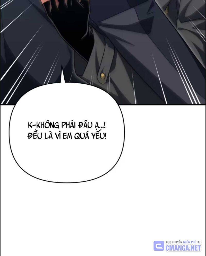 Người Chơi Trở Lại Sau 10000 Năm Chap 94 - Next Chap 95