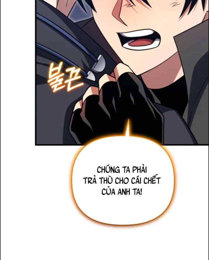 Người Chơi Trở Lại Sau 10000 Năm Chap 94 - Next Chap 95