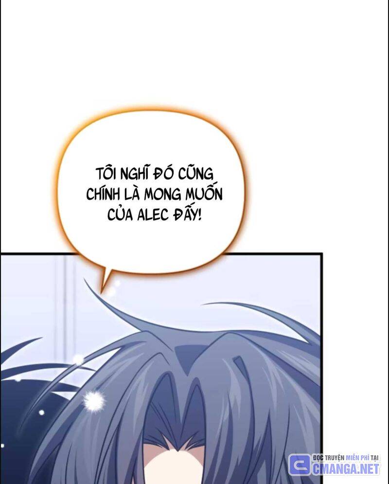 Người Chơi Trở Lại Sau 10000 Năm Chap 94 - Next Chap 95