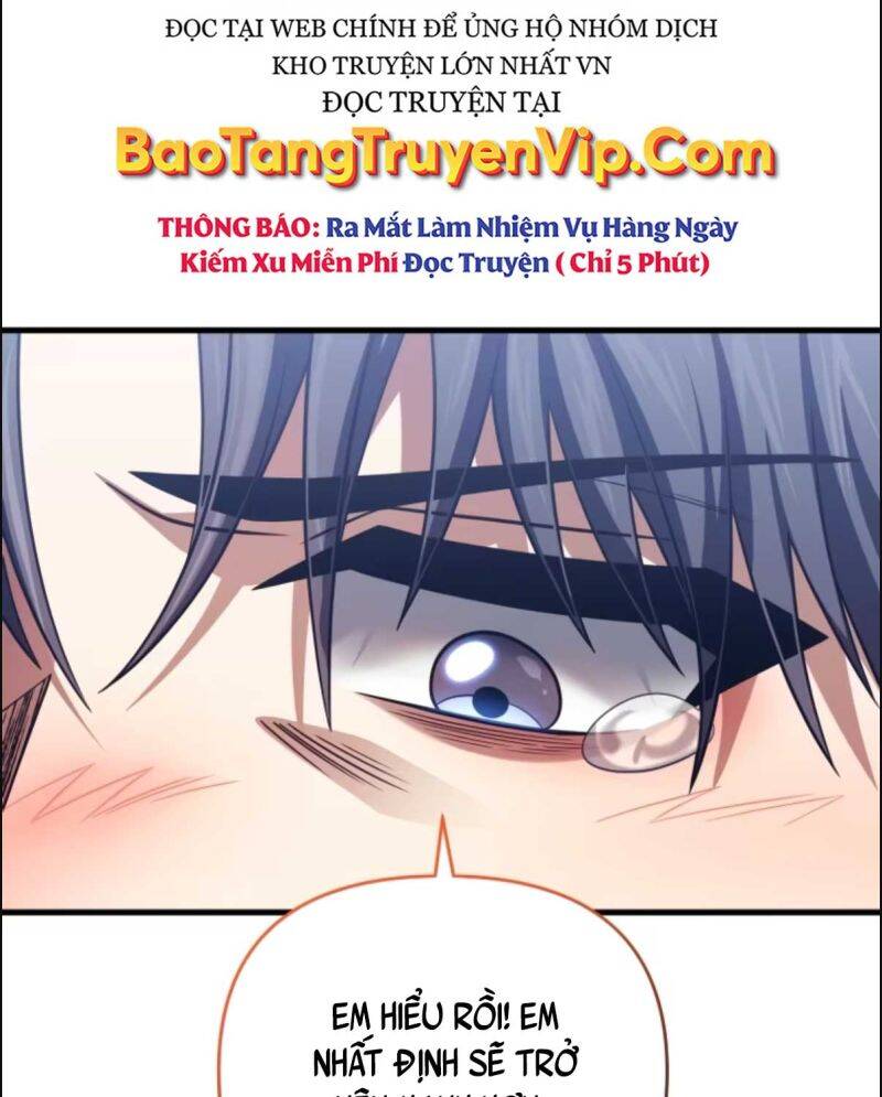 Người Chơi Trở Lại Sau 10000 Năm Chap 94 - Next Chap 95